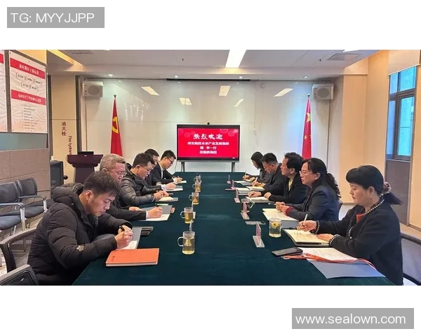 西安飞盘队阵地战分析:优劣势与未来发展方向探讨 西安飞盘队阵地战分析:优劣势与未来发展方向探讨