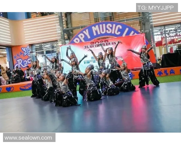 赛后分析：北京街舞队与武汉街舞队的默契配合与战术对抗探讨