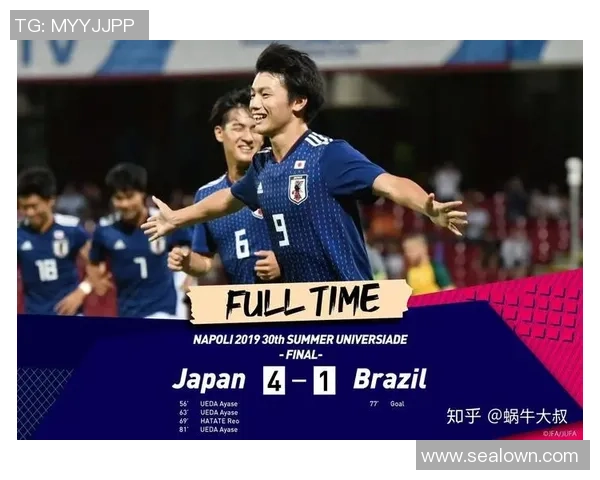 足球深圳崛起之路探秘：从青训到职业联赛的全景回顾与展望