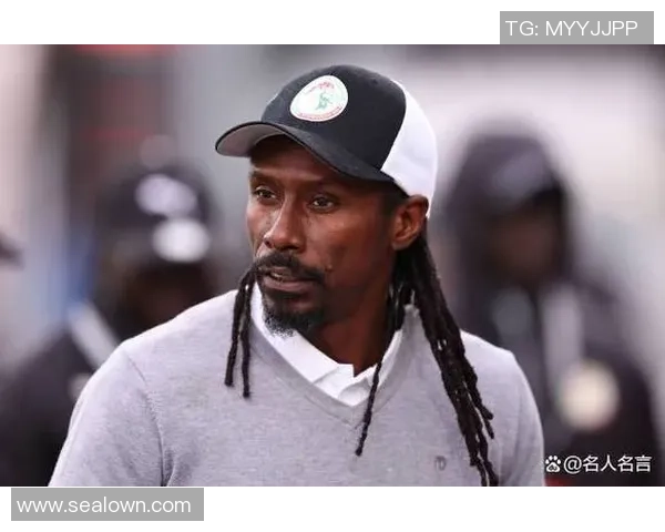 黑人足球运动员在全球足球界的比例分析与影响探讨 黑人足球运动员在全球足球界的比例分析与影响探讨