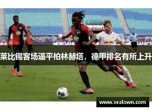 莱比锡客场逼平柏林赫塔，德甲排名有所上升