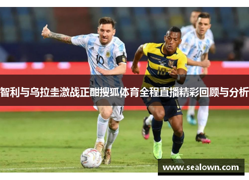 智利与乌拉圭激战正酣搜狐体育全程直播精彩回顾与分析