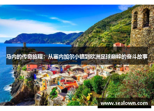 马内的传奇旅程：从塞内加尔小镇到欧洲足球巅峰的奋斗故事