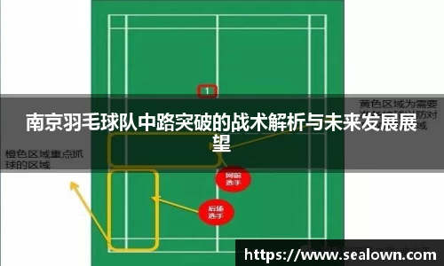 谈球吧APP