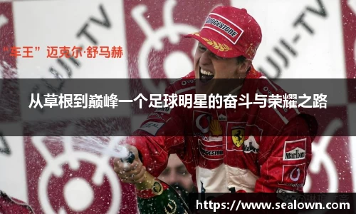 谈球吧官方网站